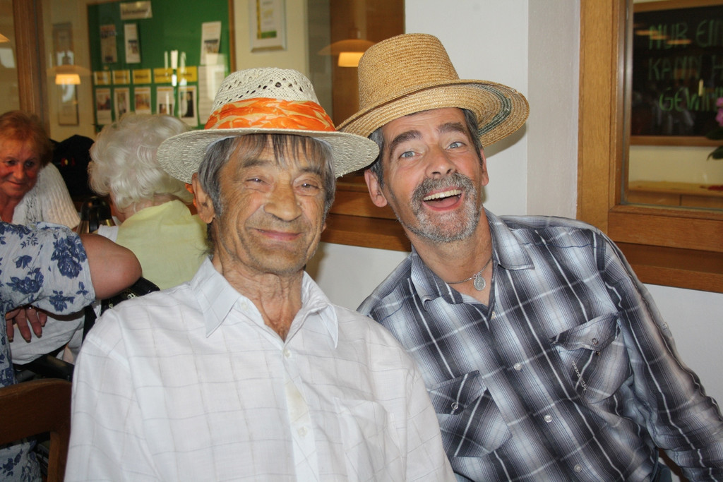 Jesuheim Sommwerfest 2016 _18_.JPG