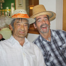 Jesuheim Sommwerfest 2016 _18_.JPG