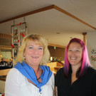 Jesuheim Sommwerfest 2016 _4_.JPG