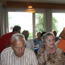 Jesuheim Sommwerfest 2016 _6_.JPG