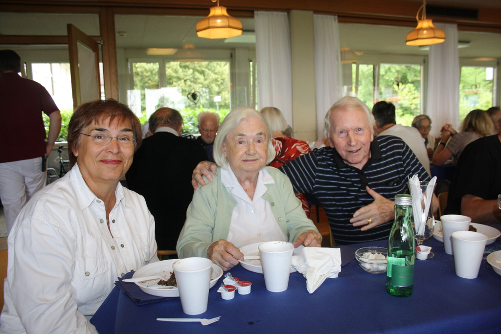 Jesuheim Sommwerfest 2016 _7_.JPG