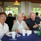 Jesuheim Sommwerfest 2016 _7_.JPG