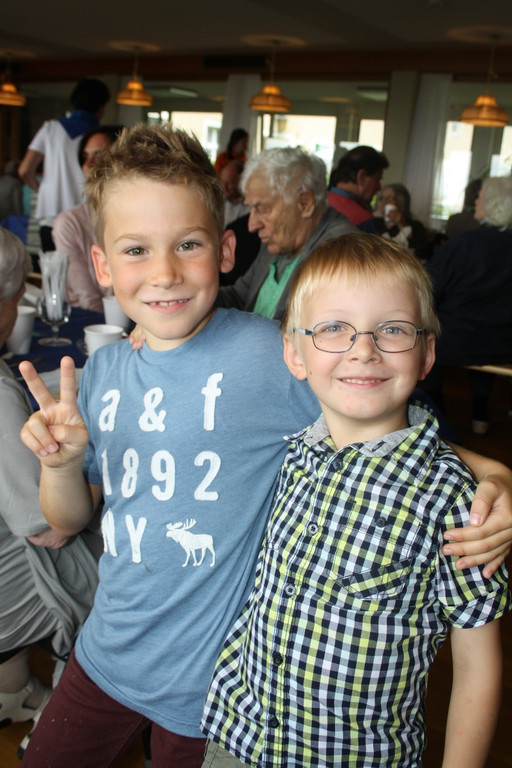 Jesuheim Sommwerfest 2016 _9_.JPG