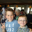 Jesuheim Sommwerfest 2016 _9_.JPG