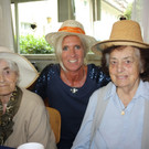 Jesuheim Sommwerfest 2016 _10_.JPG