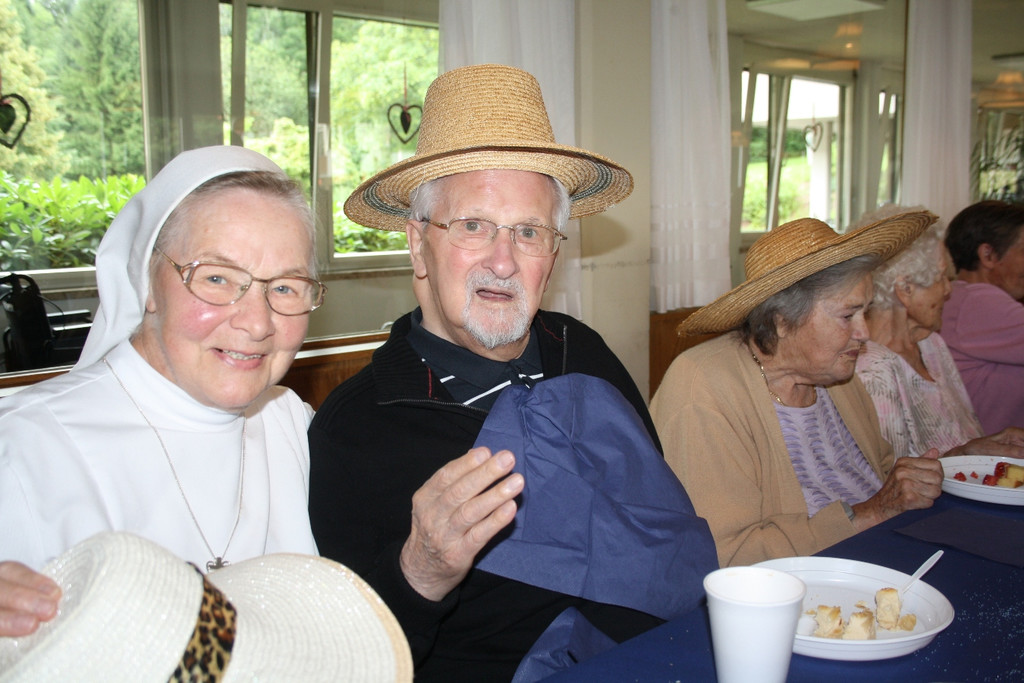 Jesuheim Sommwerfest 2016 _11_.JPG