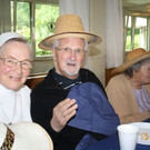 Jesuheim Sommwerfest 2016 _11_.JPG