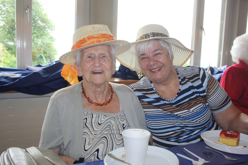 Jesuheim Sommwerfest 2016 _12_.JPG