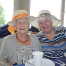 Jesuheim Sommwerfest 2016 _12_.JPG