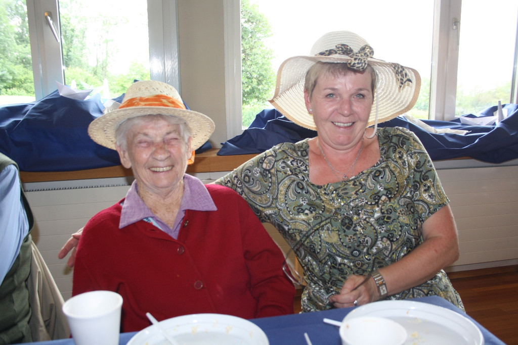 Jesuheim Sommwerfest 2016 _13_.JPG