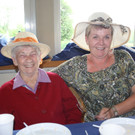 Jesuheim Sommwerfest 2016 _13_.JPG