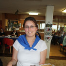 Jesuheim Sommwerfest 2016 _3_.JPG