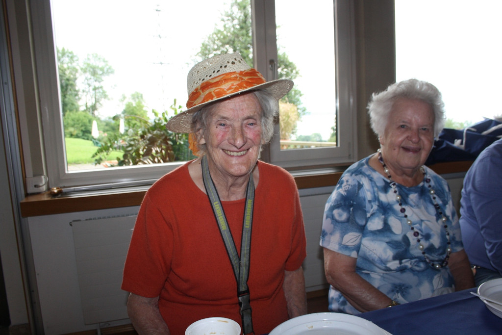 Jesuheim Sommwerfest 2016 _14_.JPG