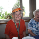 Jesuheim Sommwerfest 2016 _14_.JPG