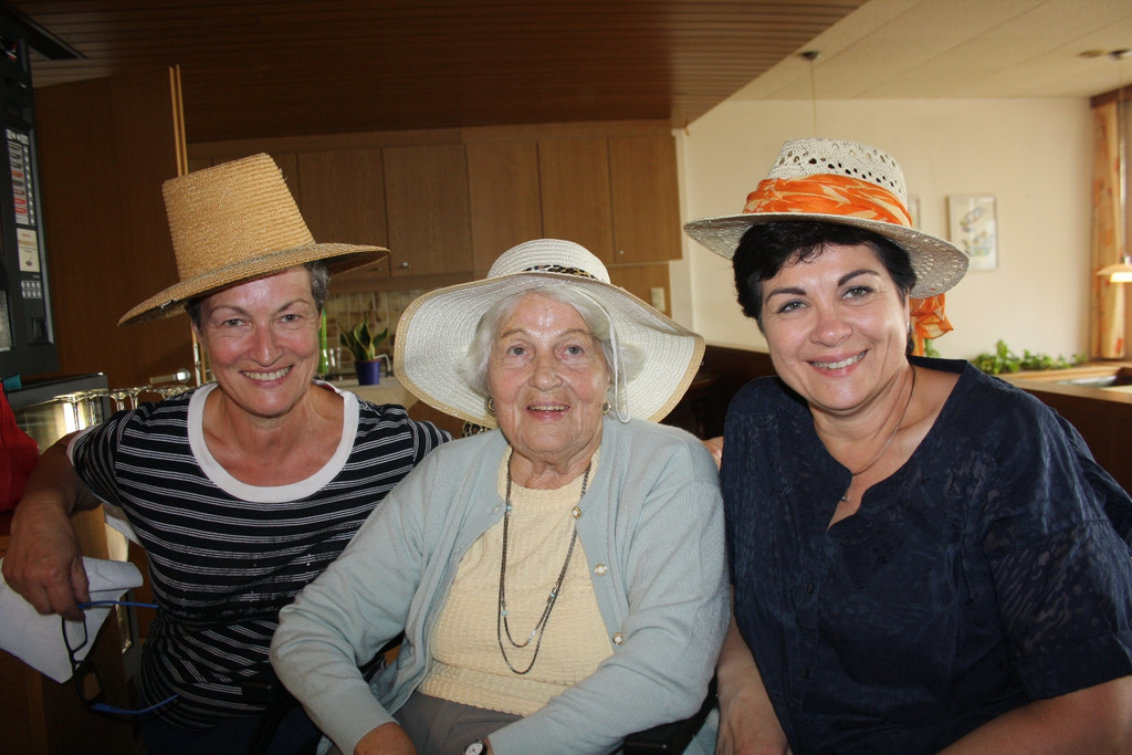 Jesuheim Sommwerfest 2016 _16_.JPG