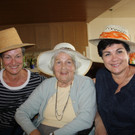 Jesuheim Sommwerfest 2016 _16_.JPG