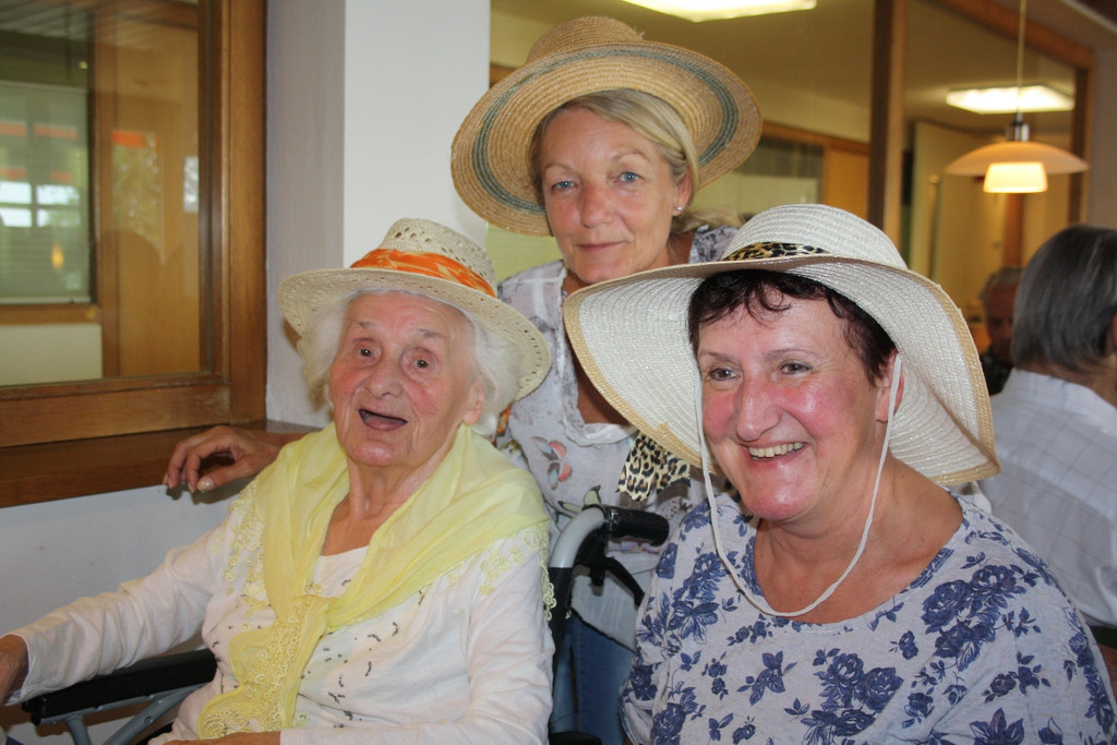 Jesuheim Sommwerfest 2016 _15_.JPG