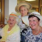 Jesuheim Sommwerfest 2016 _15_.JPG