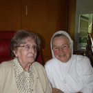 Jesuheim Sommwerfest 2016 _19_.JPG