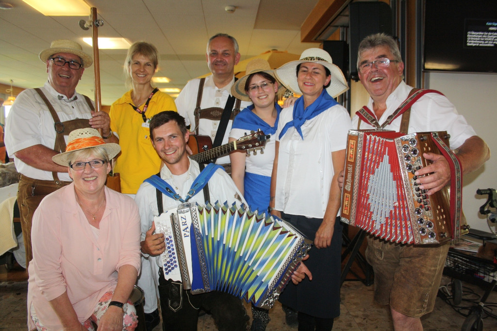 Jesuheim Sommwerfest 2016 _2_.JPG