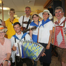 Jesuheim Sommwerfest 2016 _2_.JPG