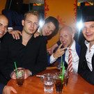 IMG_7394.jpg