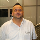 IMG_7416.jpg