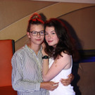 IMG_6662.JPG