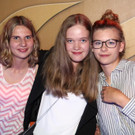 IMG_6663.JPG