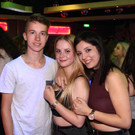 IMG_6666.JPG