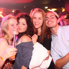 IMG_6705.JPG