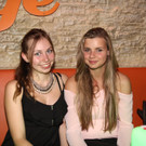 IMG_6752.JPG