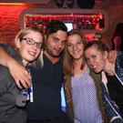 IMG_6756.JPG