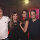 IMG_6820.JPG