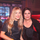 IMG_6837.JPG
