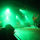 IMG_0622.jpg