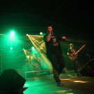 IMG_0626.jpg
