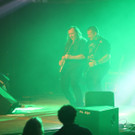 IMG_0657.jpg