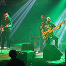 IMG_0663.jpg