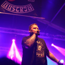 IMG_0675.jpg