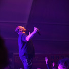 IMG_0693.jpg