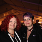 IMG_0860.jpg