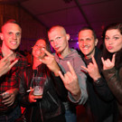 IMG_0868.jpg