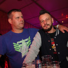 IMG_0874.jpg