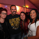 IMG_0876.jpg