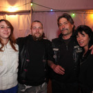 IMG_0877.jpg