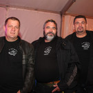 IMG_0881.jpg