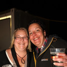 IMG_0891.jpg