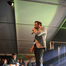 IMG_0960.jpg