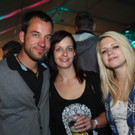 IMG_0976.jpg